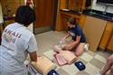 PCHS_Students_Receive_CPR_Certification_(10)-8