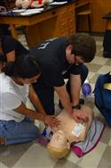 PCHS_Students_Receive_CPR_Certification_(11)-9