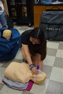 PCHS_Students_Receive_CPR_Certification_(12)-10