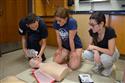 PCHS_Students_Receive_CPR_Certification_(2)-1