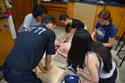 PCHS_Students_Receive_CPR_Certification_(3)-2