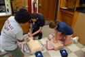 PCHS_Students_Receive_CPR_Certification_(4)-3