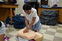 PCHS_Students_Receive_CPR_Certification_(5)-4