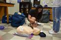 PCHS_Students_Receive_CPR_Certification_(8)-6