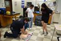 PCHS_Students_Receive_CPR_Certification_(9)-7